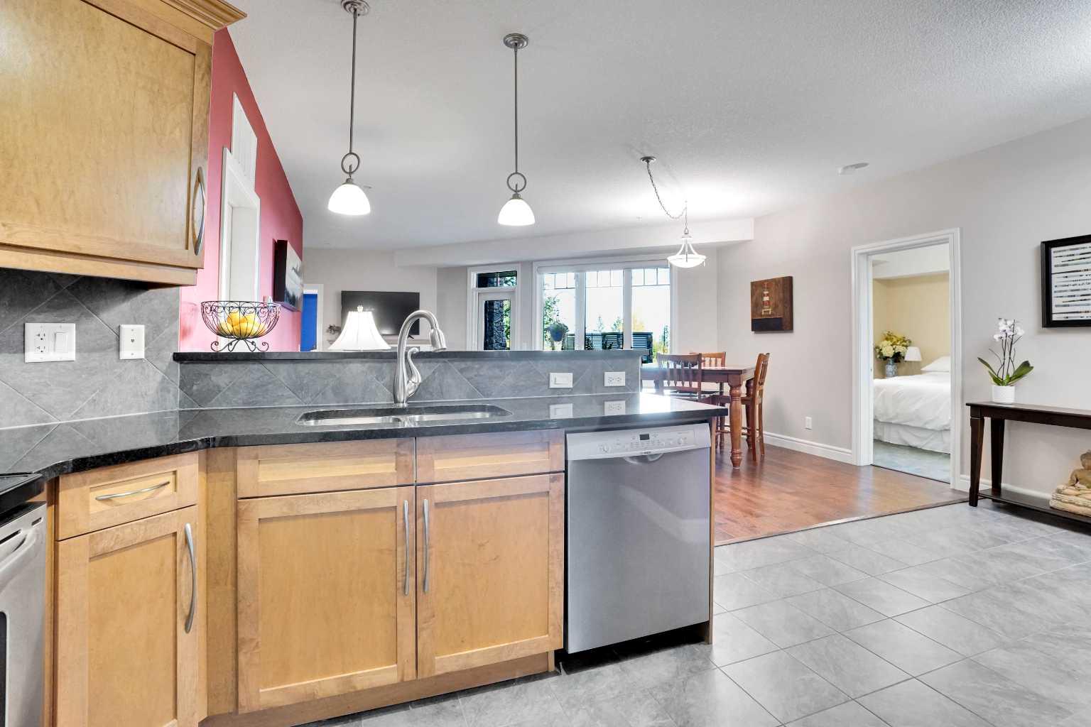 2330 Fish Creek Boulevard SW 1132