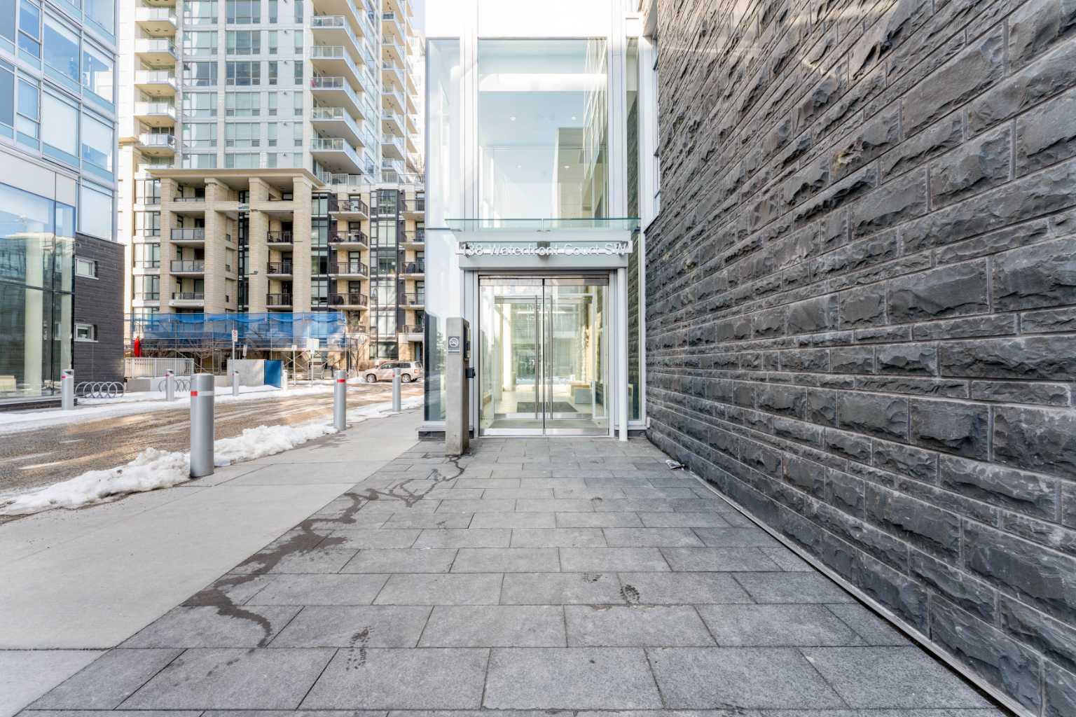 138 Waterfront Court SW 401