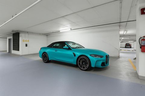 222 Riverfront Avenue SW 319 Calgary AB T2P 0W3