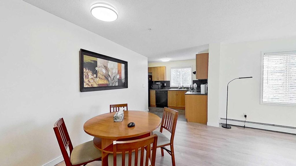 Photo of 2395 Eversyde Avenue SW #1202, Calgary, AB T2Y 0B4 (MLS # A2300516)