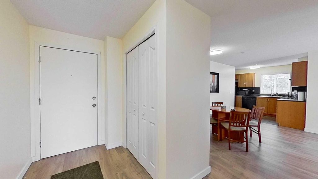 Photo of 2395 Eversyde Avenue SW #1202, Calgary, AB T2Y 0B4 (MLS # A2300516)