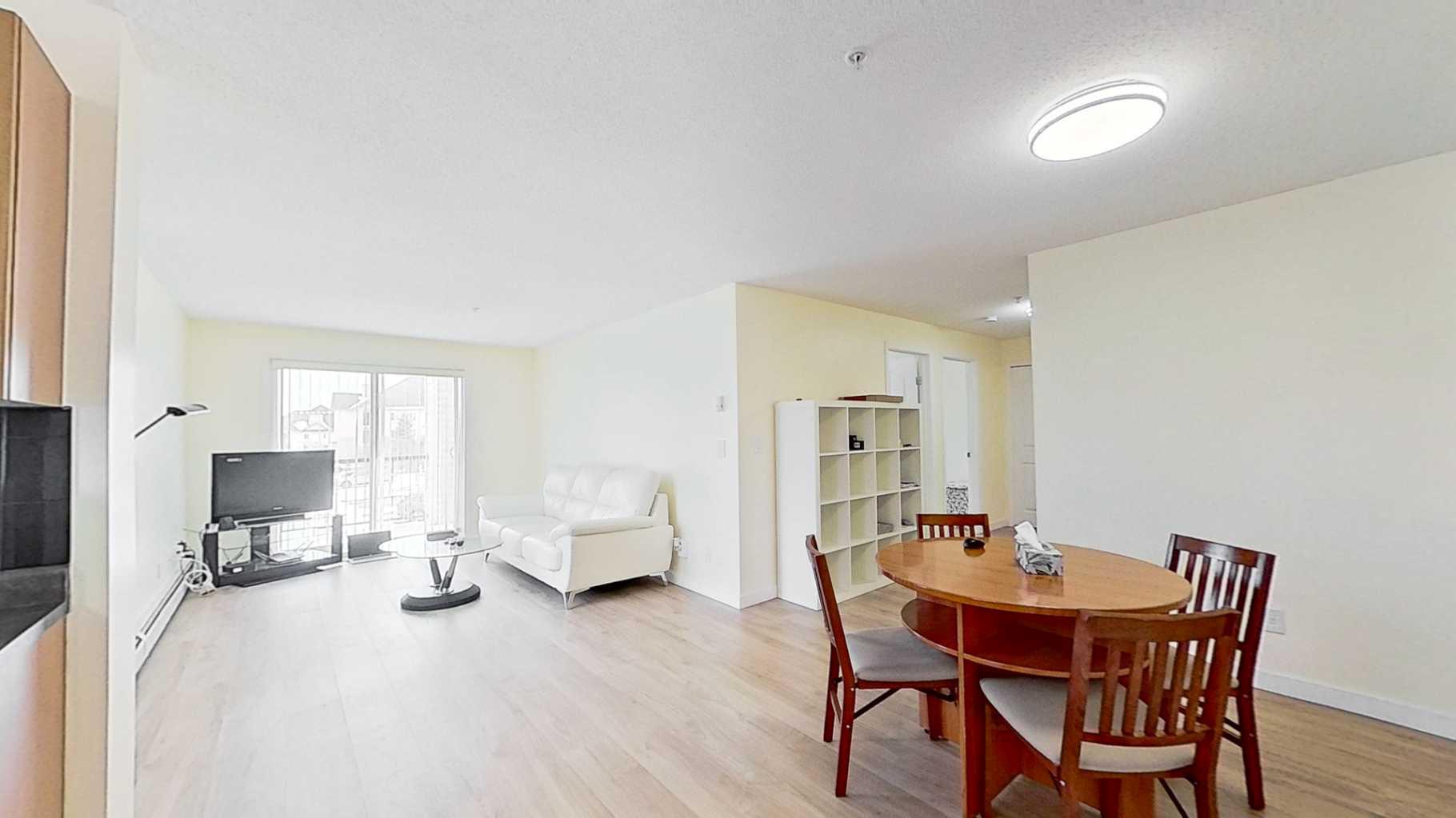 2395 Eversyde Avenue SW 1202