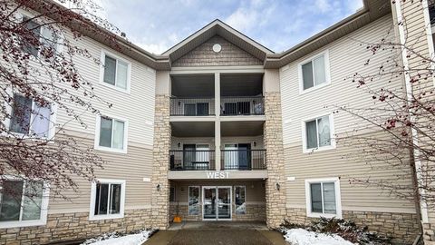 Photo of 2395 Eversyde Avenue SW #1202, Calgary, AB T2Y 0B4 (MLS # A2300516)