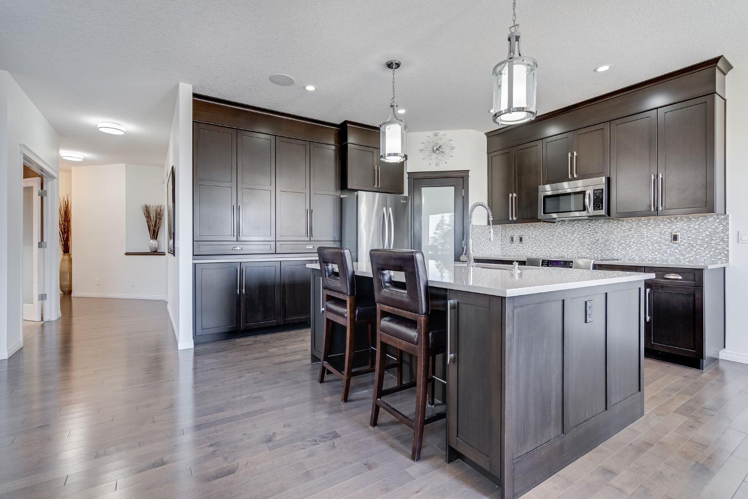 117 Mahogany Place SE