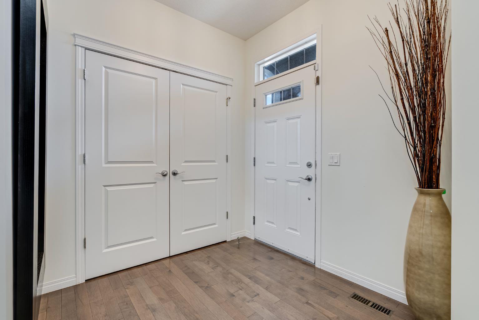 117 Mahogany Place SE