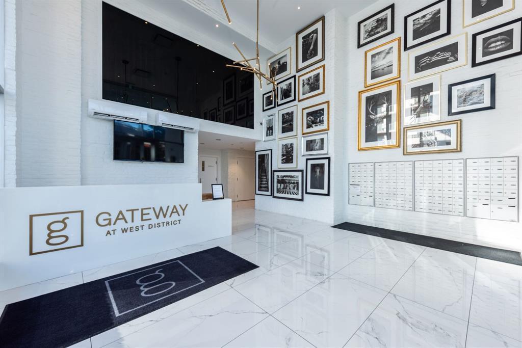 8505 Broadcast Avenue SW 516