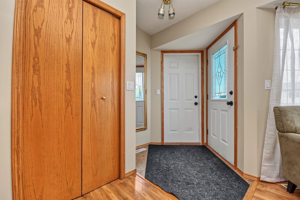Photo of 12418 96A Street, Grande Prairie, AB T8V 6Z8 (MLS # A2348836)