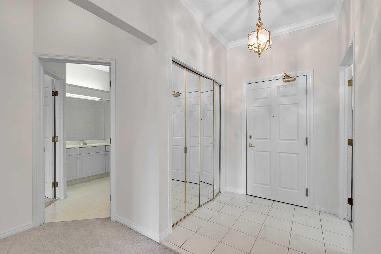 9449 19 Street SW 108