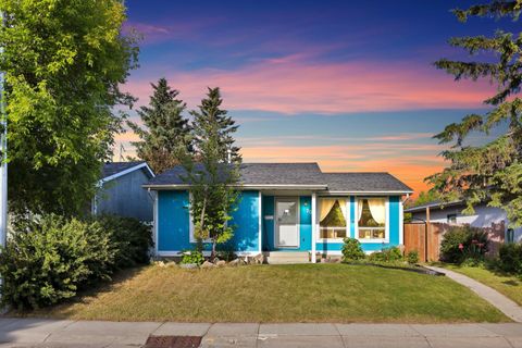 Photo of 20 Falton Way NE, Calgary, AB T3J 1K4 (MLS # A2324585)