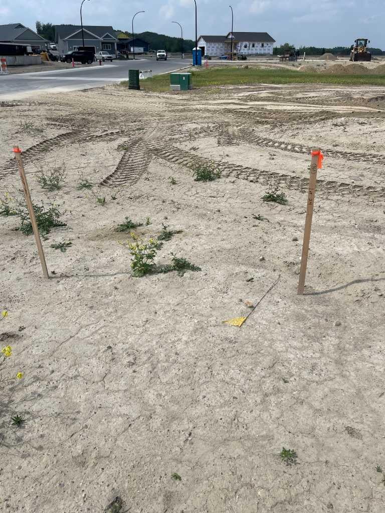 Photo of 13 Valarosa Garden, Didsbury, AB T0M 0W0 (MLS # A2331073)