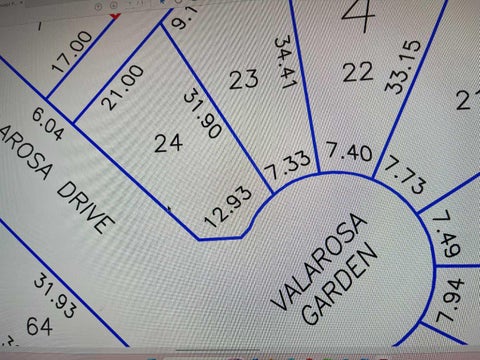 Photo of 13 Valarosa Garden, Didsbury, AB T0M 0W0 (MLS # A2331073)
