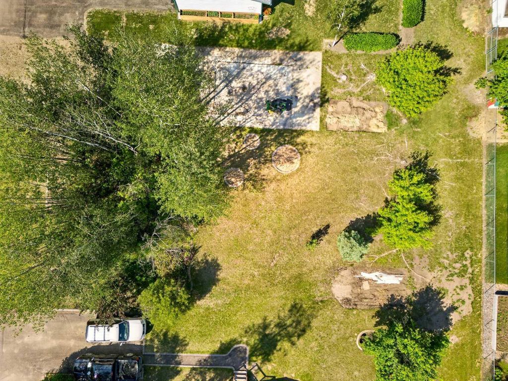 Photo of 10313 107 Street, La Crete, AB T0H 2H0 (MLS # A2323726)