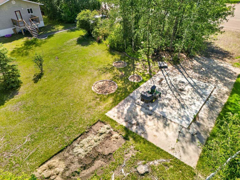 Photo of 10313 107 Street, La Crete, AB T0H 2H0 (MLS # A2323726)