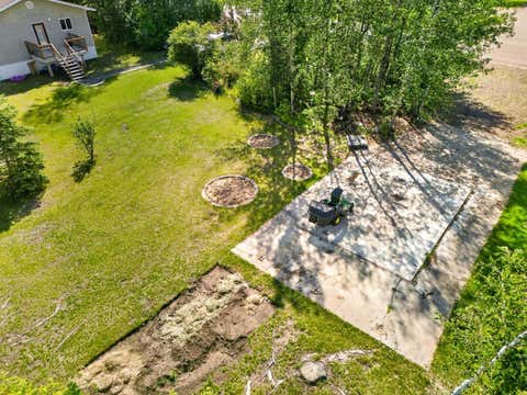 Photo of 10313 107 Street, La Crete, AB T0H 2H0 (MLS # A2323726)