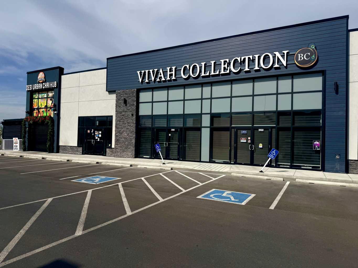 4100 109 Avenue NE 3130