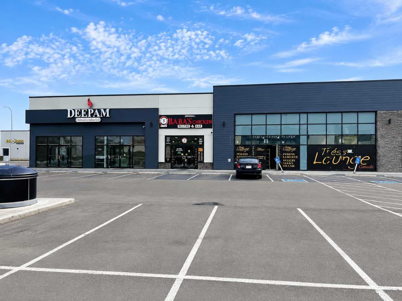 4100 109 Avenue NE 3130