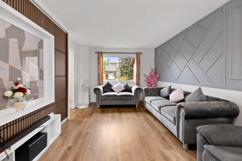Photo of 40 Pinecliff Close NE, Calgary, AB T1Y 4N5 (MLS # A2349016)