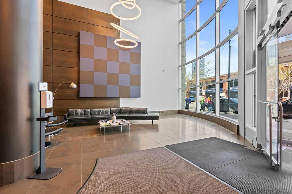 433 11 Avenue SE 1203