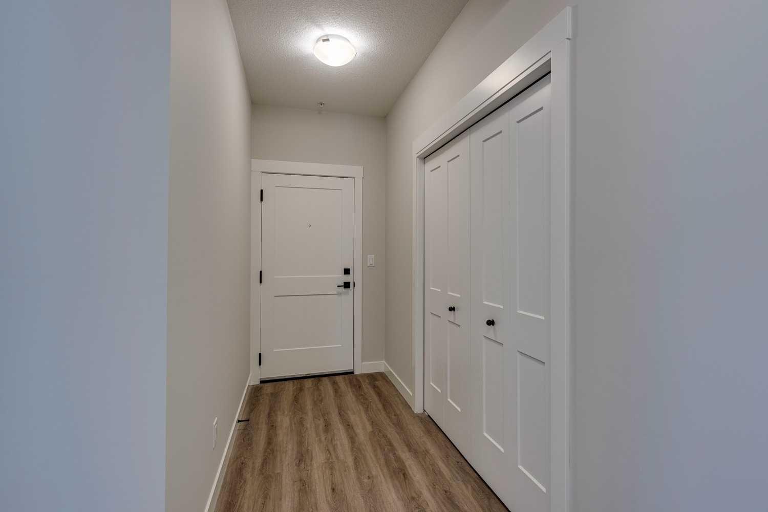 3700 Seton Avenue SE 2201