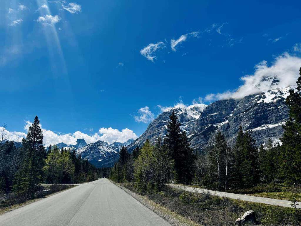 Photo of 6 Mount Kidd Loop, Rural Kananaskis ID, AB T0L 2H0 (MLS # A2339624)