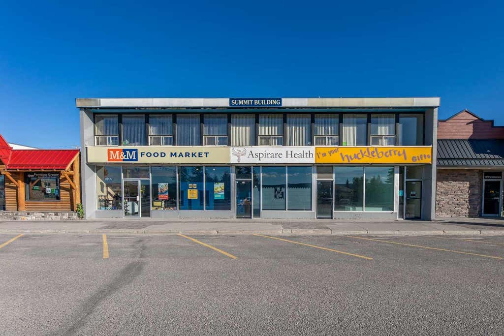 Photo of 189 Pembina Avenue, Hinton, AB T7V 2B2 (MLS # A2332691)