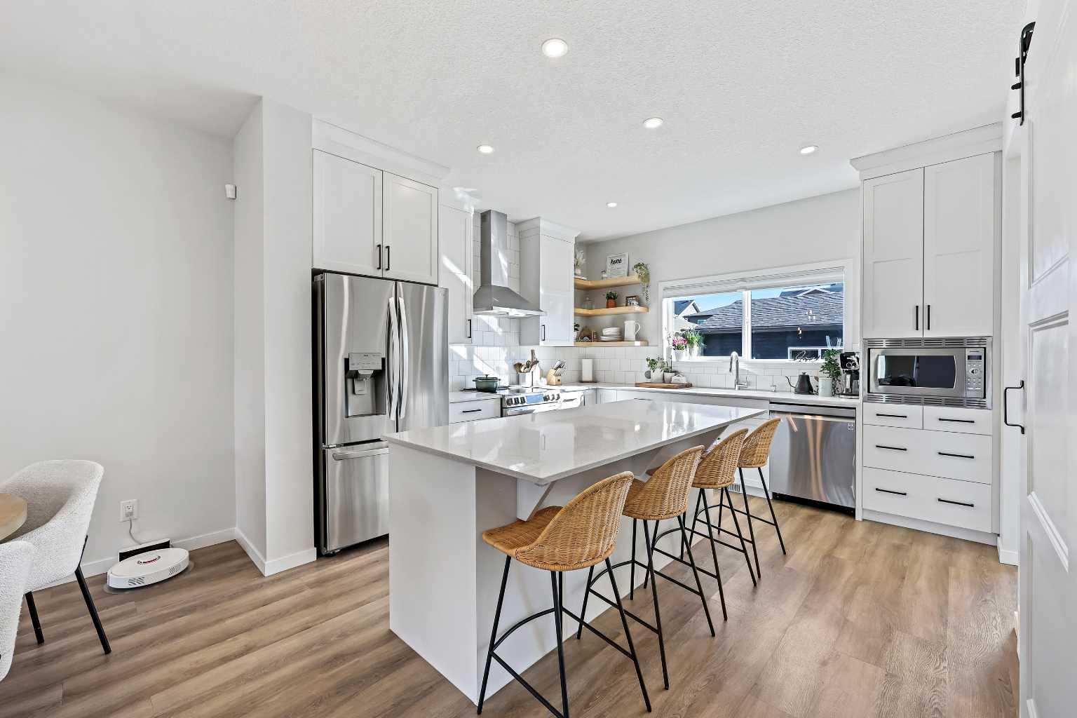 511 Wolf Creek Way SE