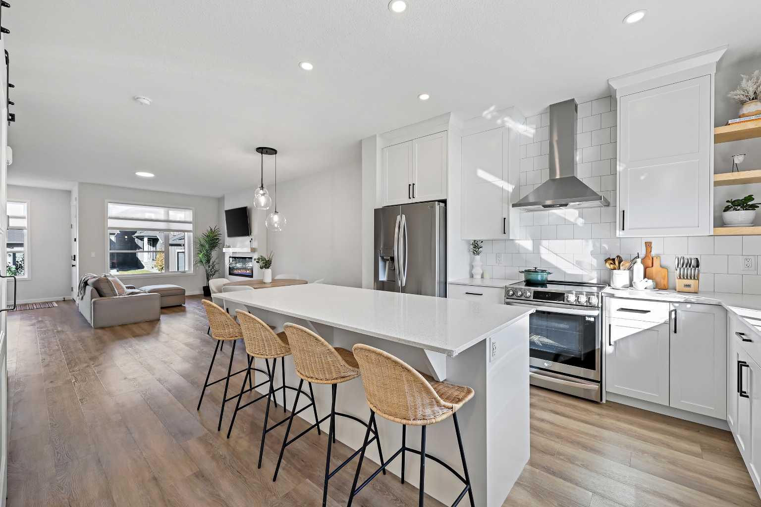 511 Wolf Creek Way SE