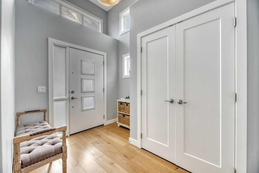 32 Walden Place SE