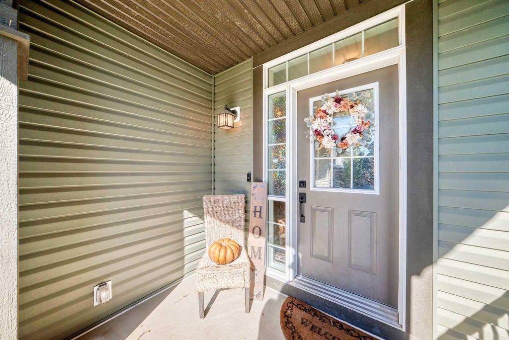 Photo of 128 Ravenskirk Close SE, Airdrie, AB T4A 0T1 (MLS # A2349729)