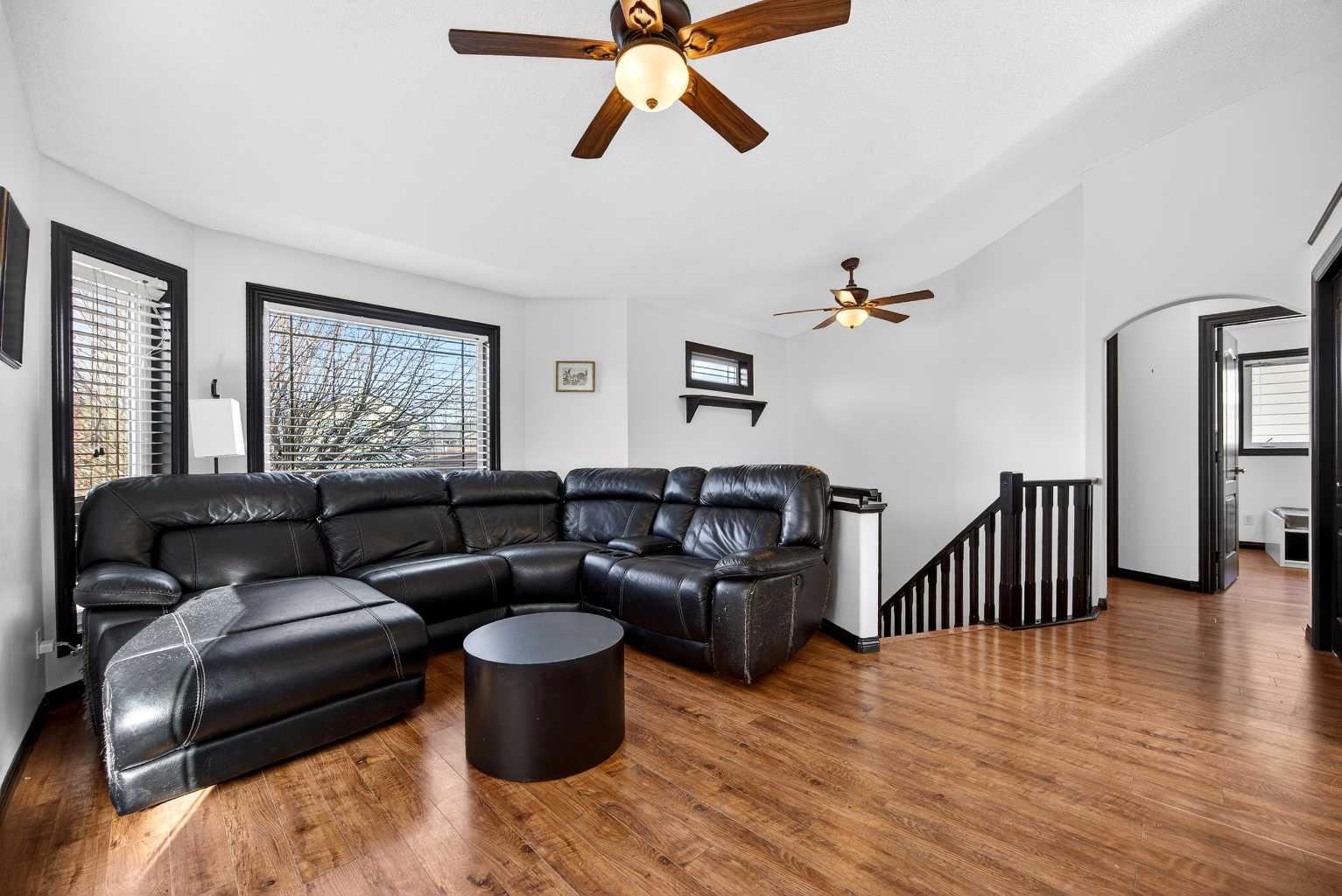 1503 Thorburn Drive SE