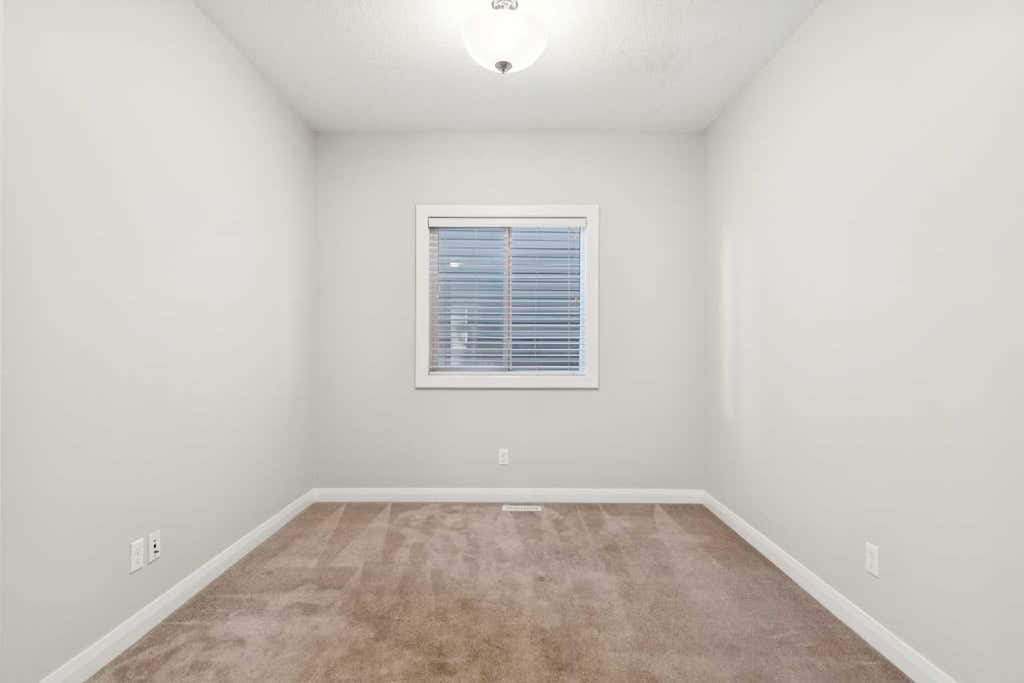 Photo of 215 Redstone Heights NE, Calgary, AB T3N 0T9 (MLS # A2338416)