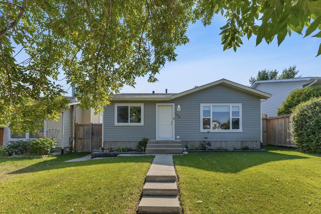 104 MACEWAN PARK ROAD NW, CALGARY, AB T3K 3G9 - Image 67547031.jpeg?d=l