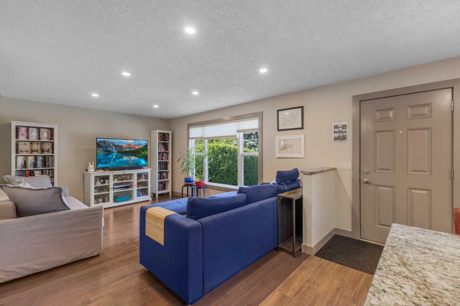 104 Macewan Park Road NW