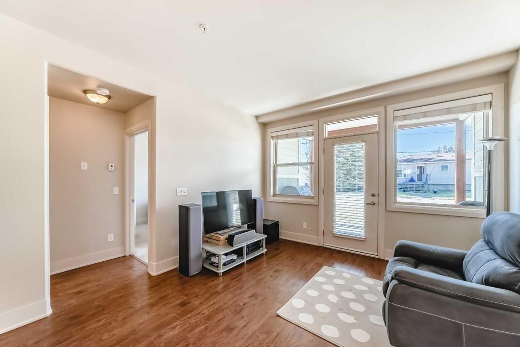 Photo of 1321 18 Avenue, Didsbury, AB T0M 0W0 (MLS # A2266896)