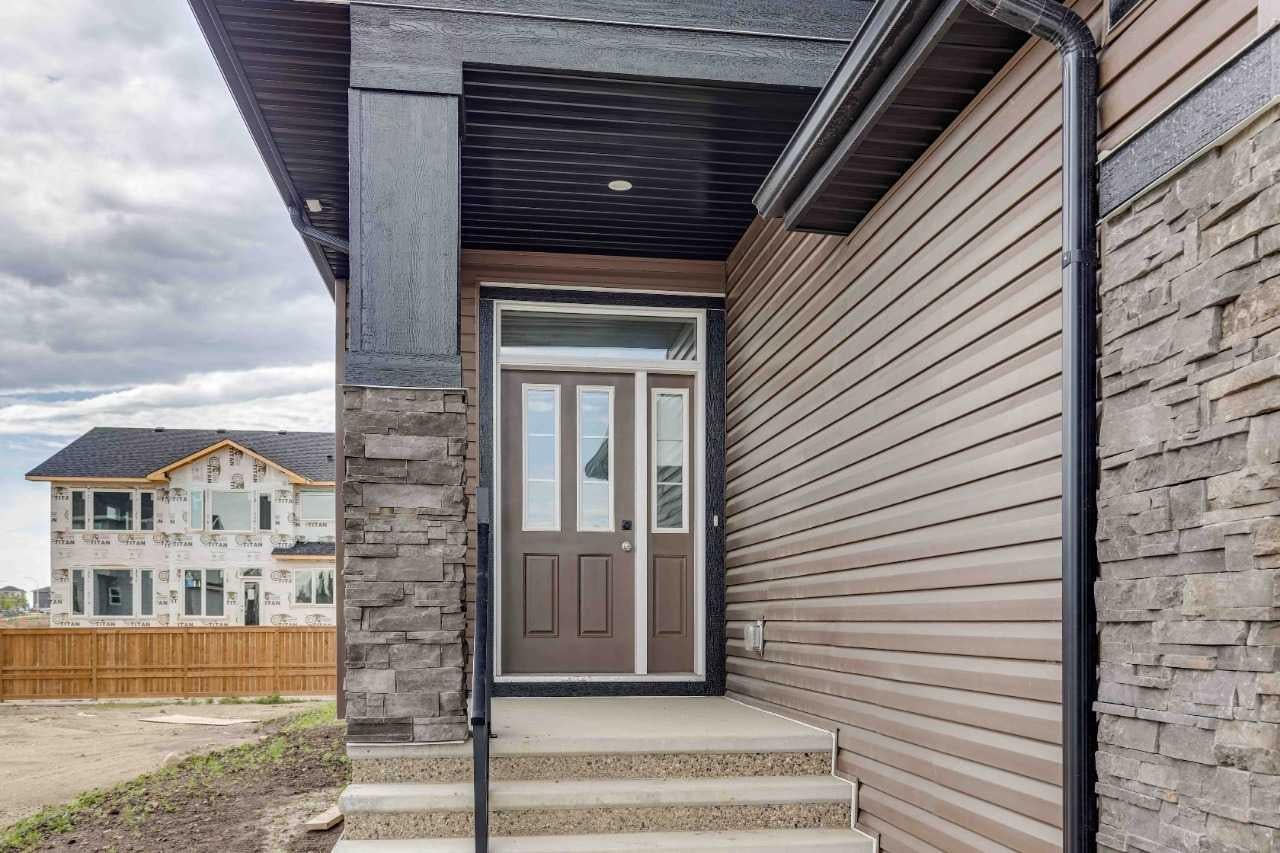 102 Bridgeport Landing