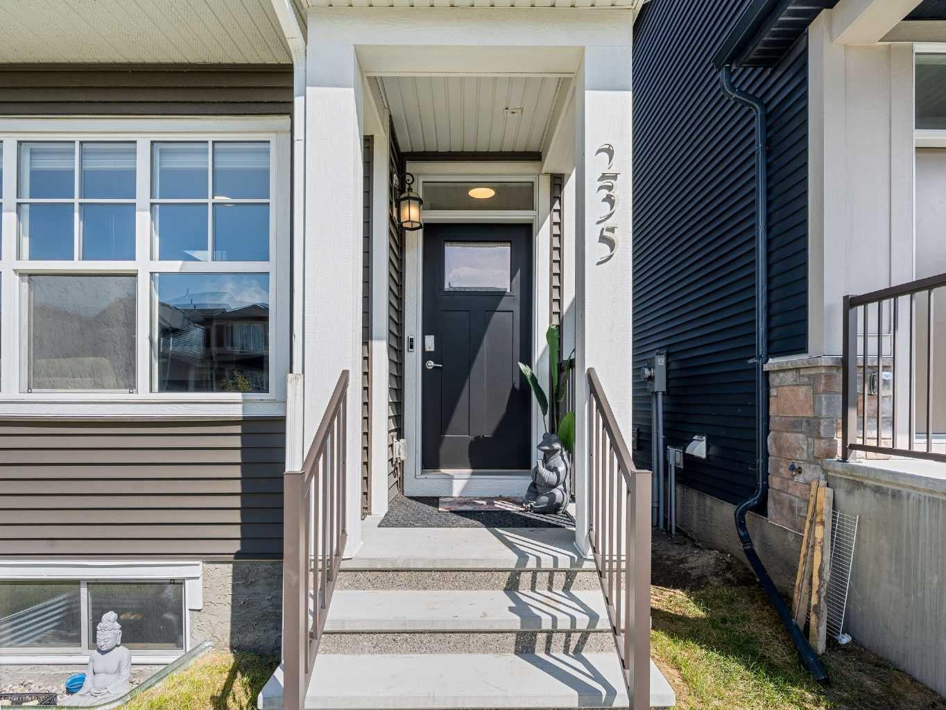 235 Aquila Way NW