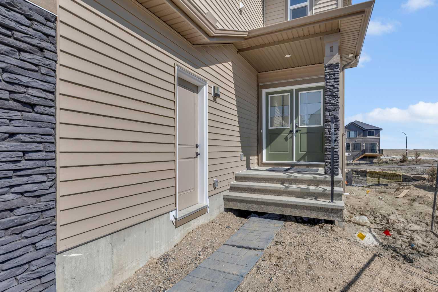 124 Lewiston Drive NE