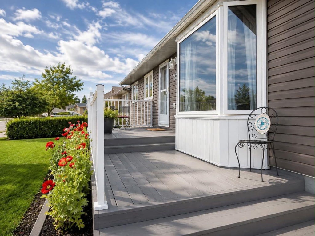 Photo of 11304 Leonard Street, Grande Cache, AB T0E 0Y0 (MLS # A2341087)