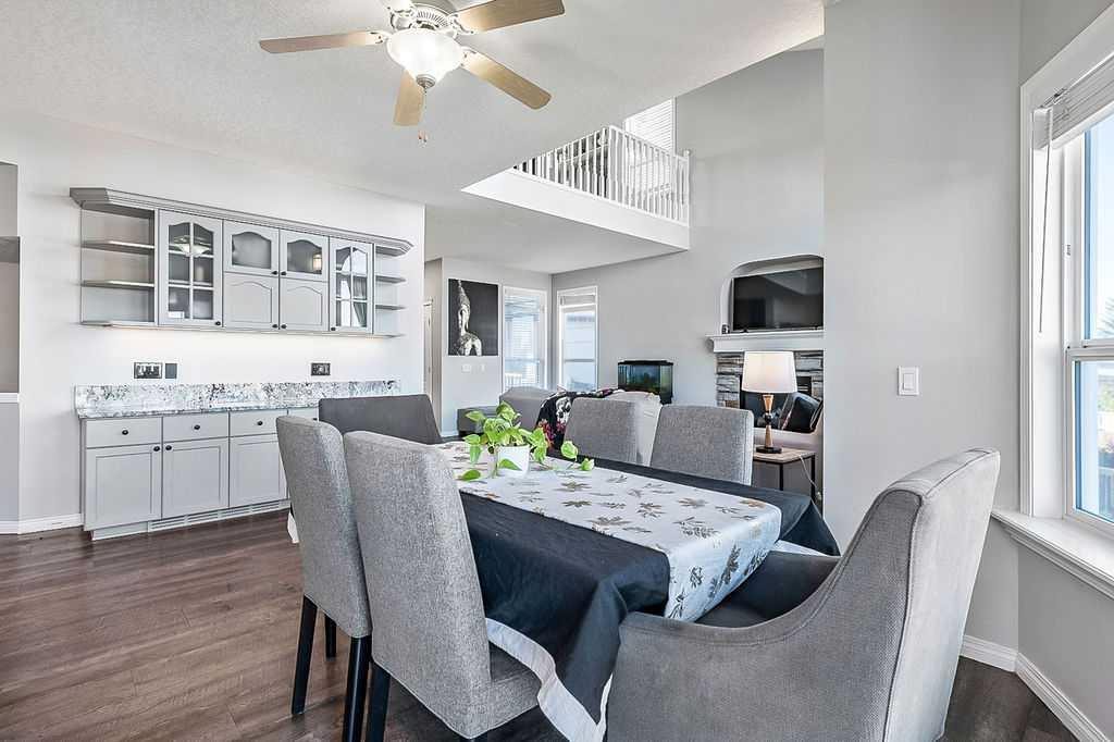 125 Cimarron Rise