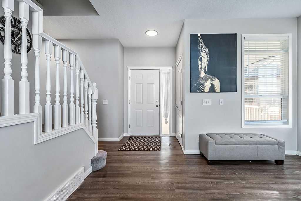 125 Cimarron Rise
