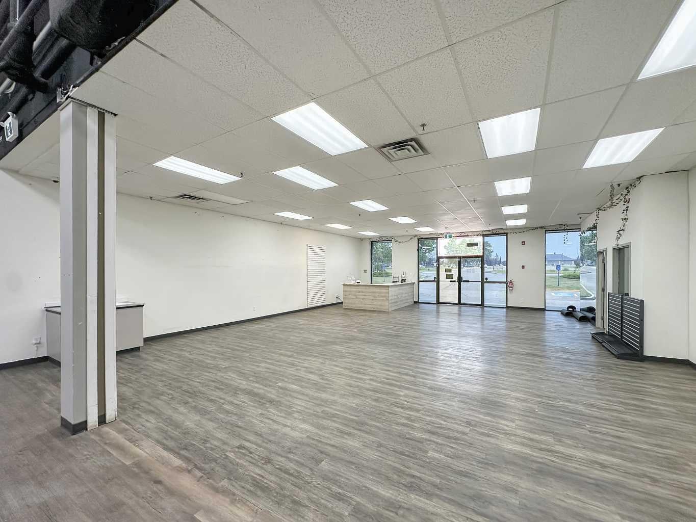 2323 32 Avenue NE 1113