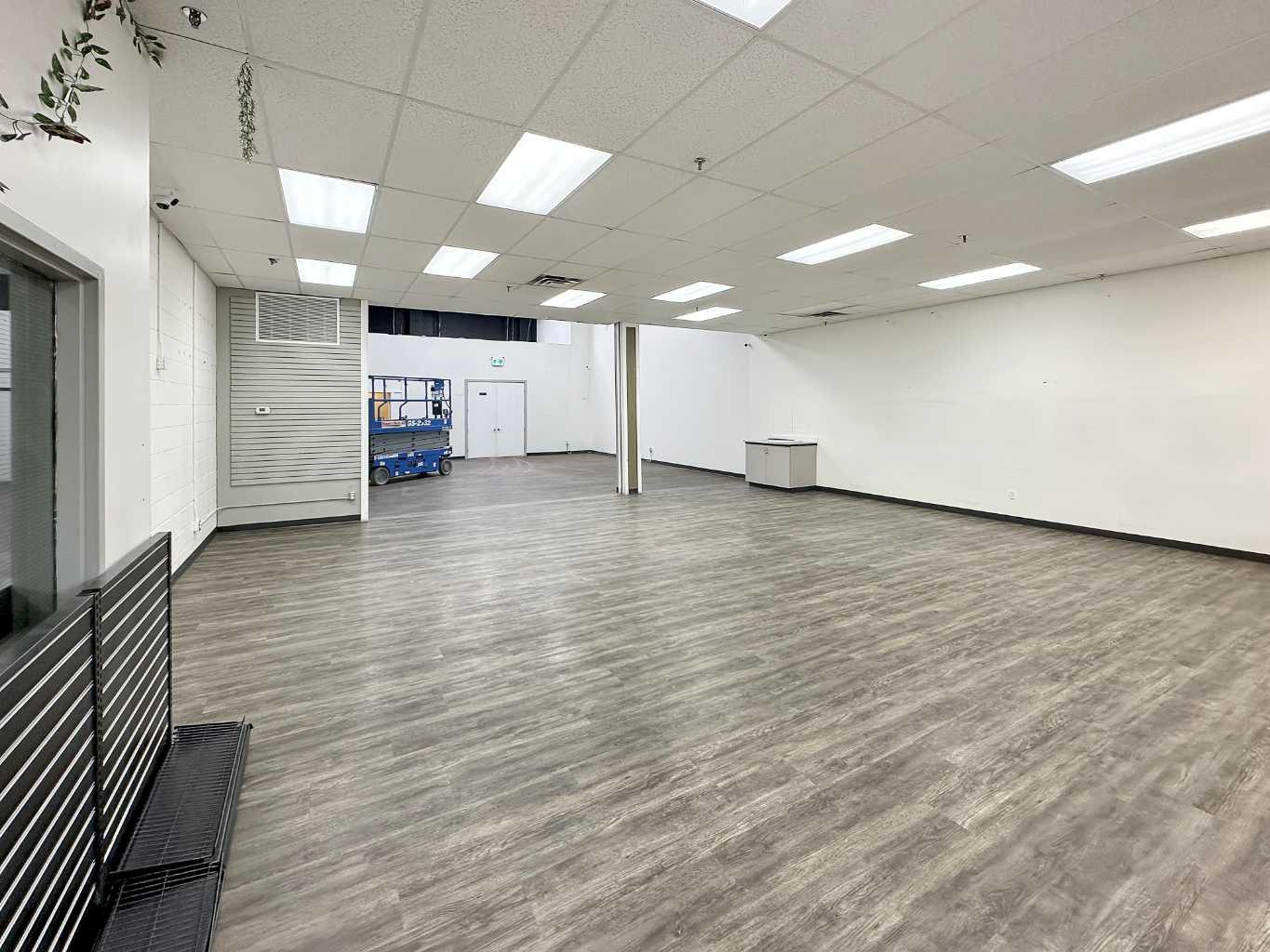 2323 32 Avenue NE 1113