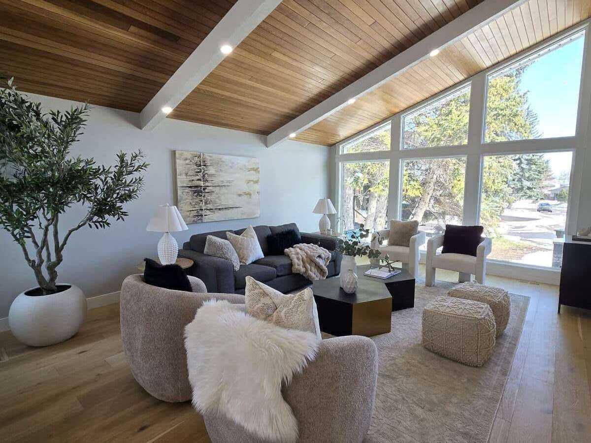 172 Oakchurch Place SW