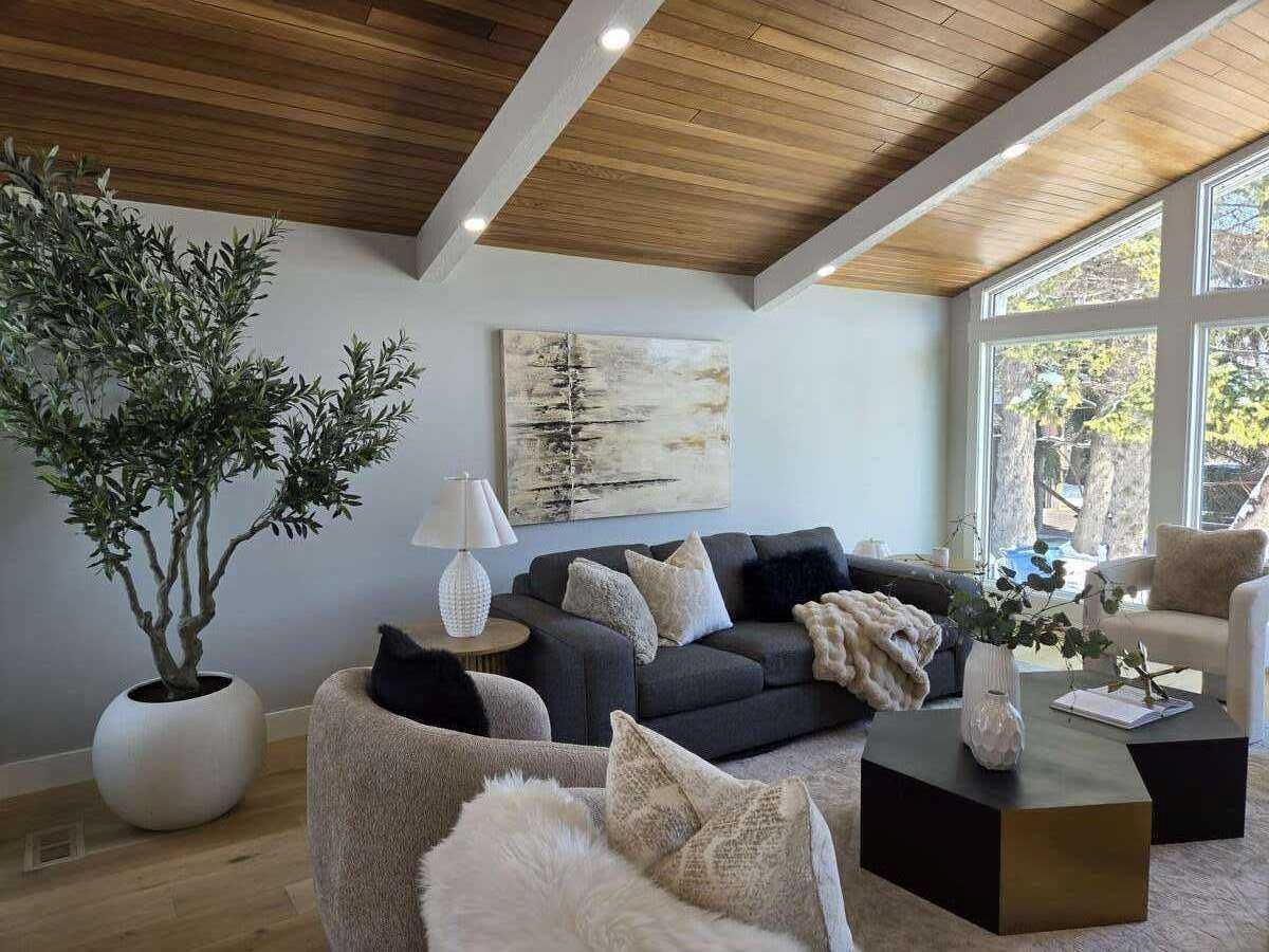 172 Oakchurch Place SW