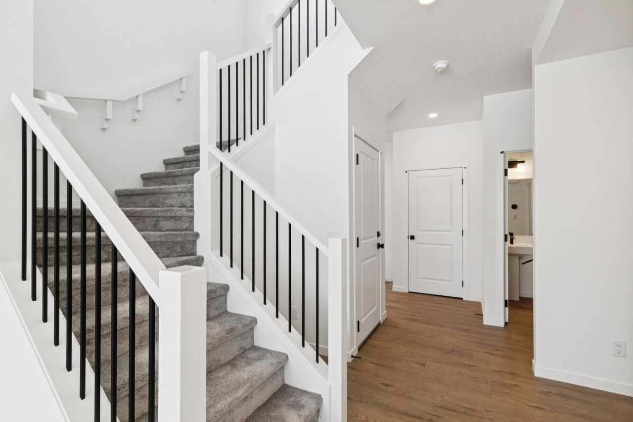 28 Southborough Common