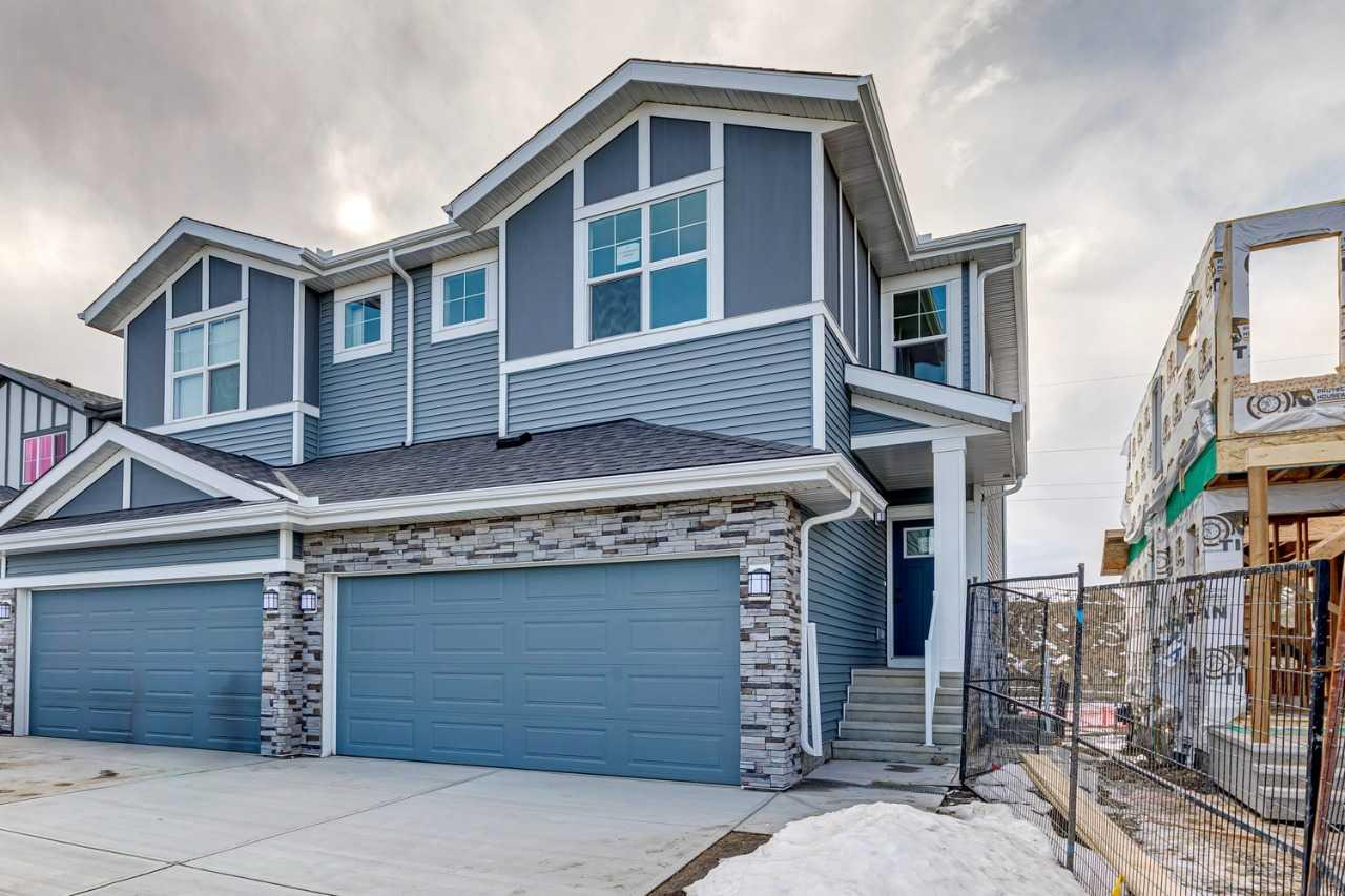 28 Southborough Common