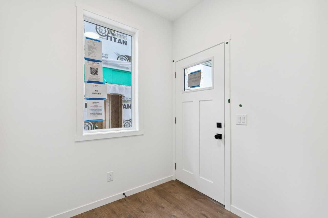 28 Southborough Common