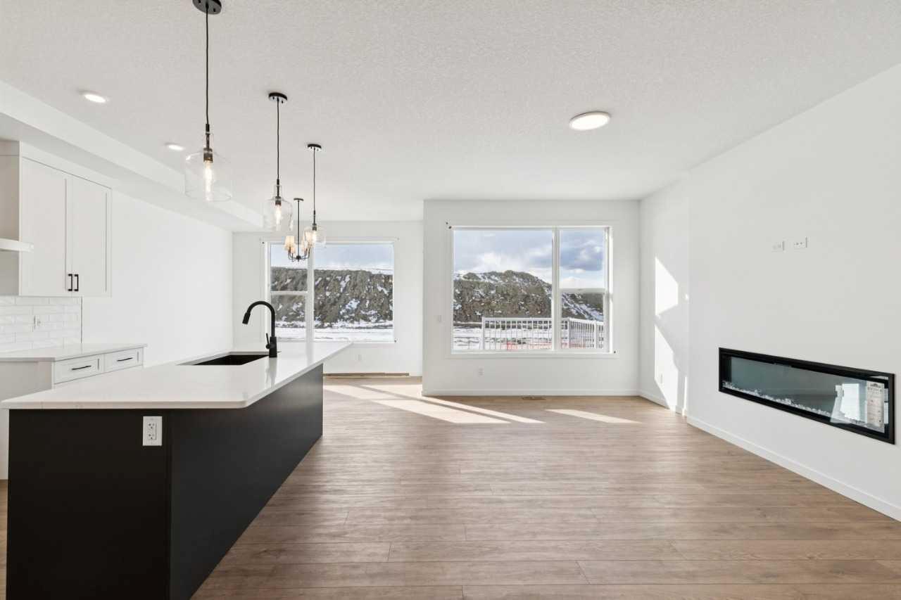 28 Southborough Common