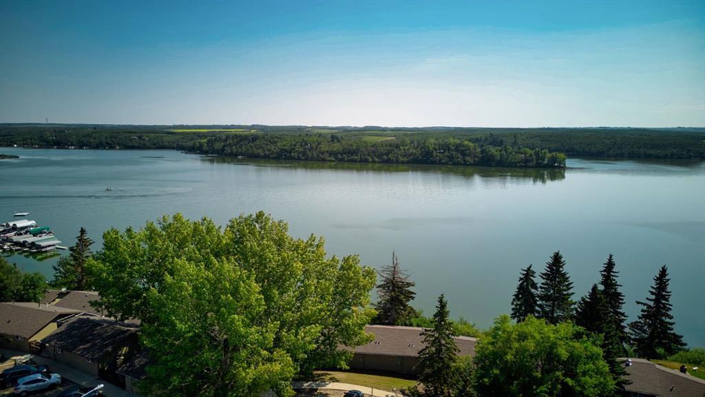 25054 South Pine Lake Road 5019