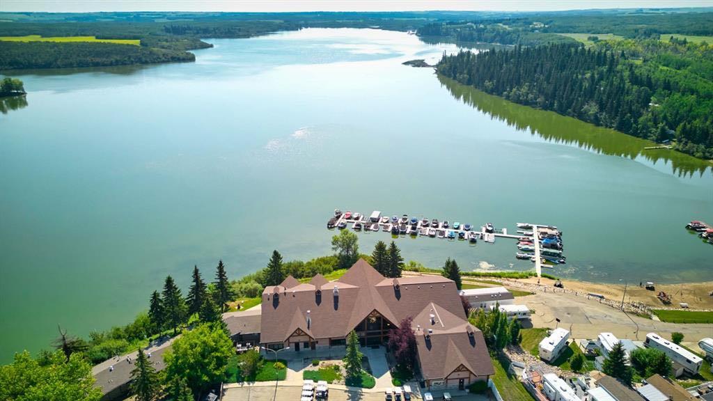 25054 South Pine Lake Road 5019